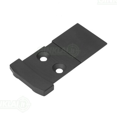 Adapteris Holosun 509 MOS