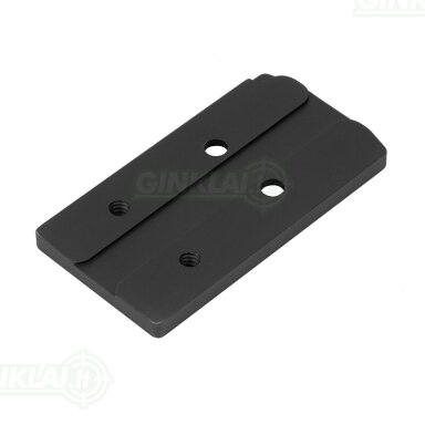 Adapteris Holosun K MOS