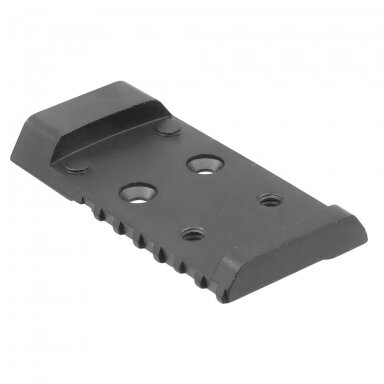 Adapteris Holosun K CZ P-10