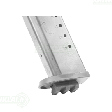 Adapteris Mantis Picatinny 3M