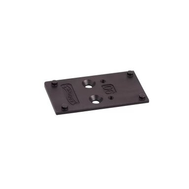 Adapteris Walther PDP Plate 06 Vortex Viper