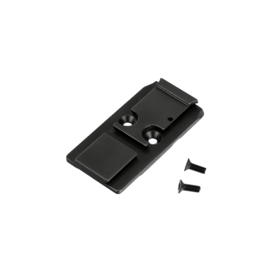 Adapteris CZ P-10 C Aimpoint Acro