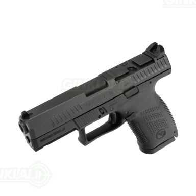 Adapteris CZ P-10 C Aimpoint Acro