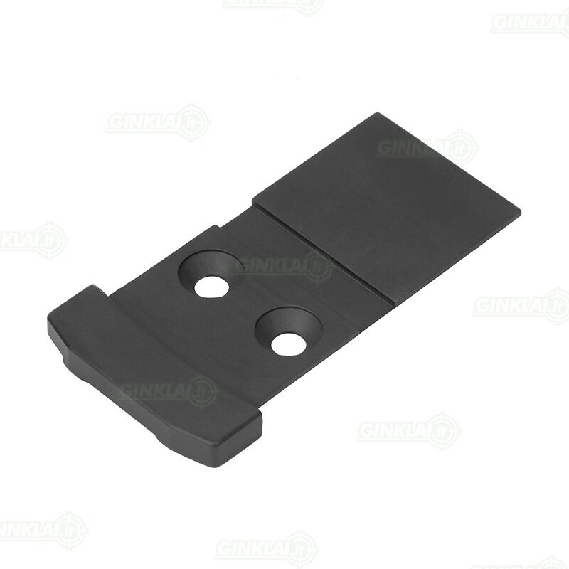 Adapteris Holosun 509 MOS Adapteris Holosun 509 MOS