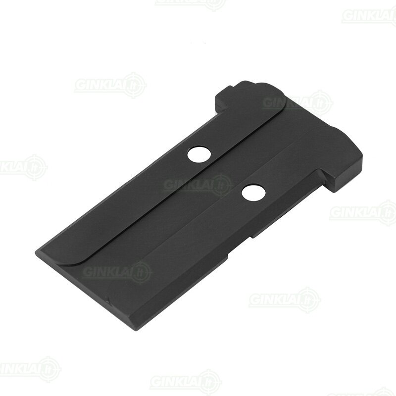 Adapteris Holosun 509 MOS 1 Adapteris Holosun 509 MOS 1