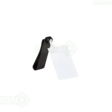 Akies pridengiklis AHG 329 Eyecover
