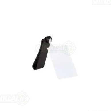 Akies pridengiklis AHG 329 Eyecover Akies pridengiklis AHG 329 Eyecover