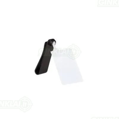Akies pridengiklis AHG 329 Eyecover