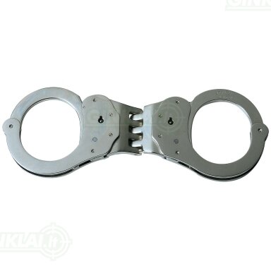 Antrankiai AKAH 29784