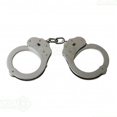 Antrankiai AKAH 29782 Antrankiai AKAH 29782