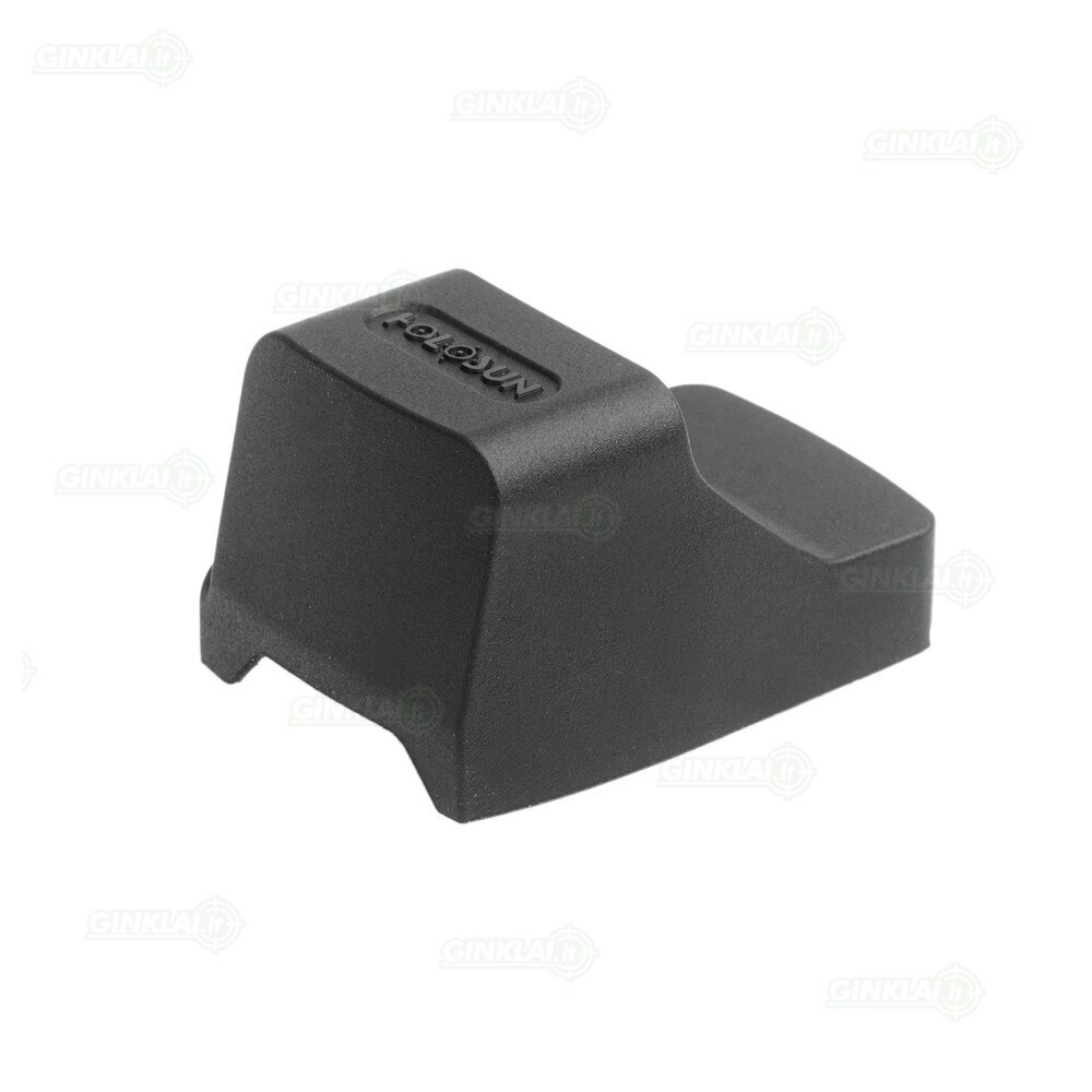 Apsauginis dangtelis Holosun Protection Cap 407K, 507K 1 Apsauginis dangtelis Holosun Protection Cap 407K, 507K 1