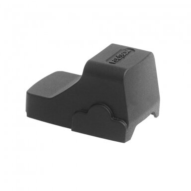 Apsauginis dangtelis Holosun Protection Cap 407K, 507K Apsauginis dangtelis Holosun Protection Cap 407K, 507K