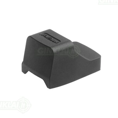 Apsauginis dangtelis Holosun Protection Cap 407K, 507K Apsauginis dangtelis Holosun Protection Cap 407K, 507K