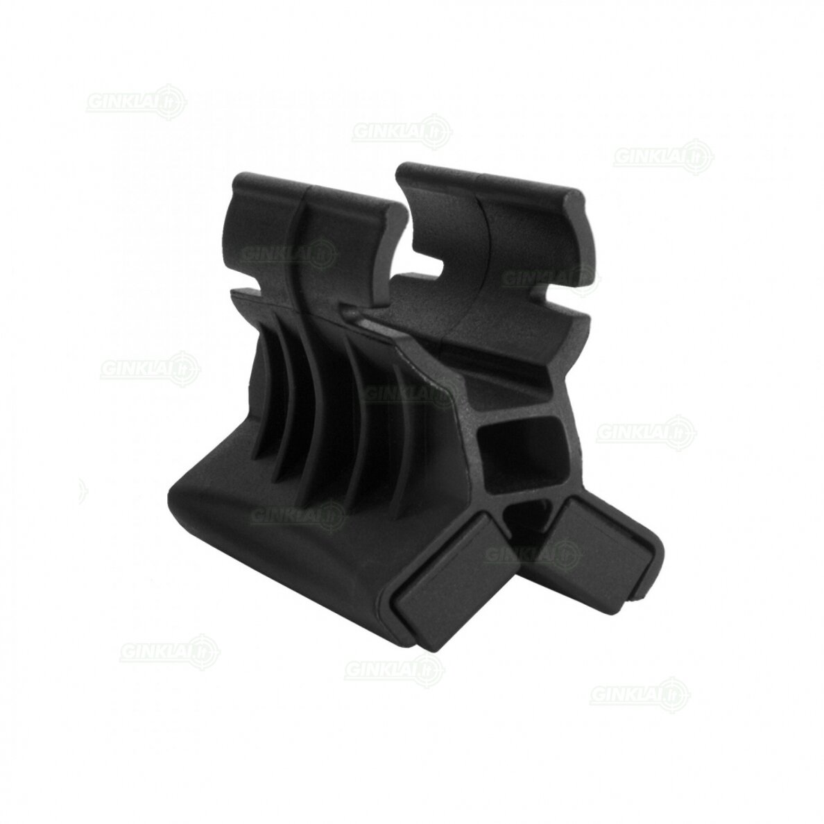 Armytek AWM-03 magnetinis laikiklis Armytek AWM-03 magnetinis laikiklis