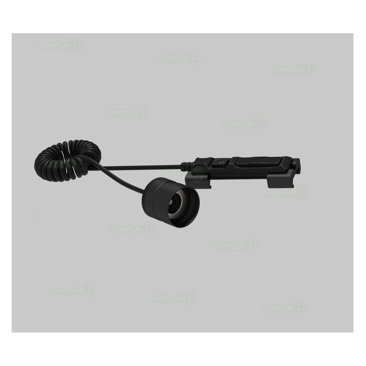 Armytek rinkinys Viking Pro Magnet USB Extended Set Warm 2050 lm 4 Armytek rinkinys Viking Pro Magnet USB Extended Set Warm 2050 lm 4