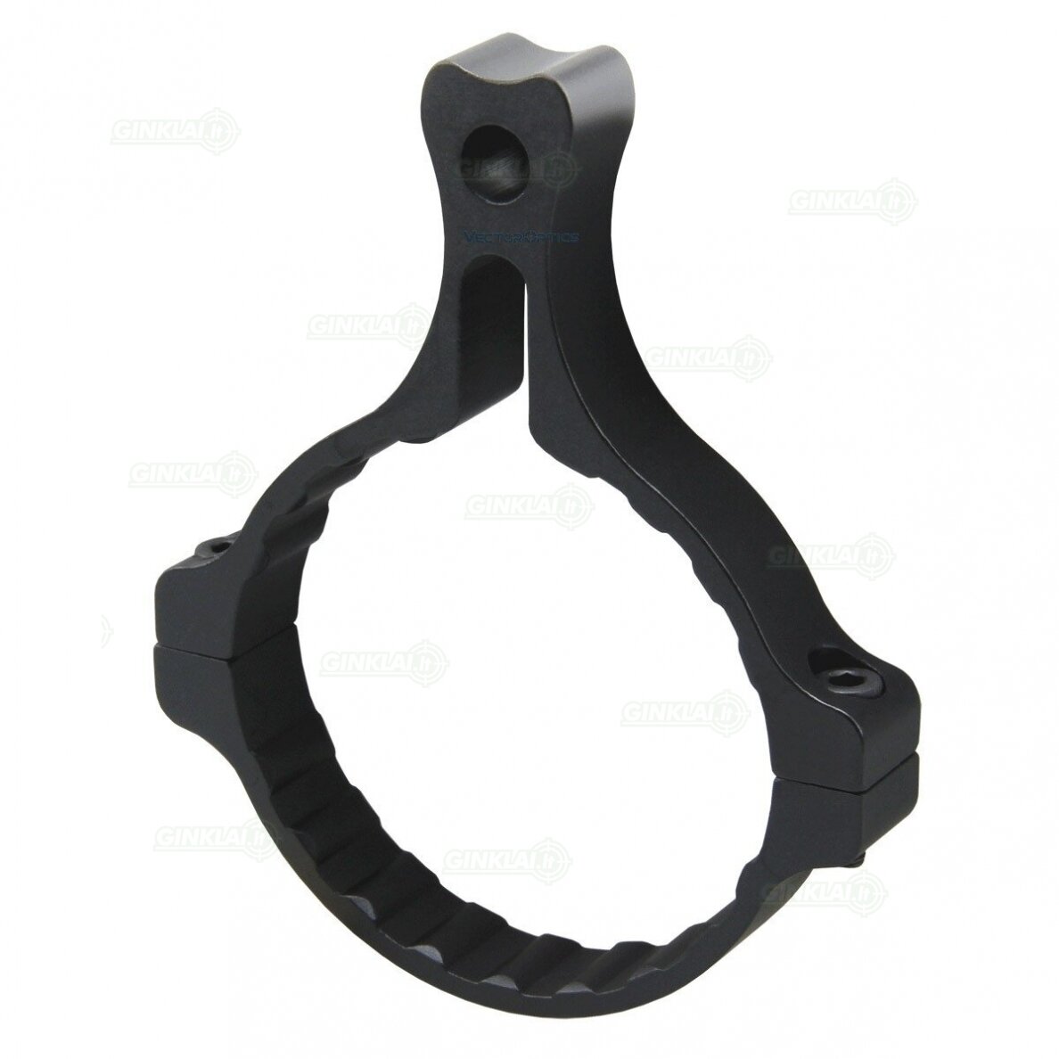 Artinimo keitimo rankenėlė Vector Optics Continental Riflescope Power Ring Throw Lever Artinimo keitimo rankenėlė Vector Optics Continental Riflescope Power Ring Throw Lever