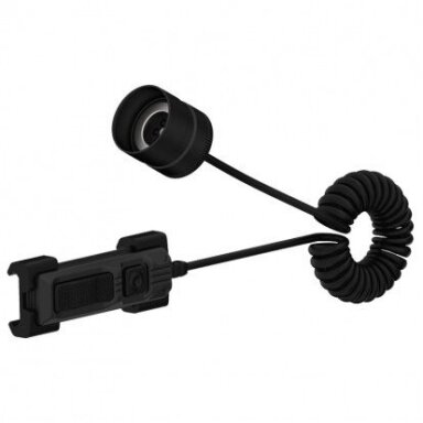 Armytek MRS-01 nuotolinis mygtukas