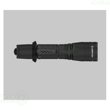 Armytek rinkinys Dobermann Extended Set 1000 lm White