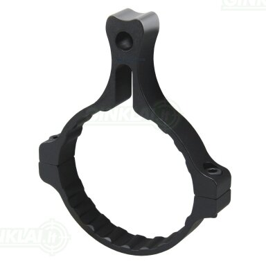 Artinimo keitimo rankenėlė Vector Optics Continental Riflescope Power Ring Throw Lever