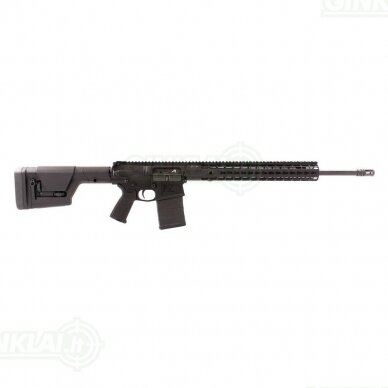AR10 Aero Precision M5E1 20", .308 AR10 Aero Precision M5E1 20", .308