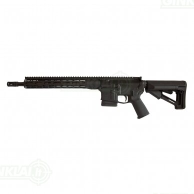 AR15 Aero Precision M4E1 PRO 14.5", 5,56 NATO AR15 Aero Precision M4E1 PRO 14.5", 5,56 NATO