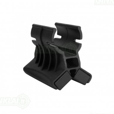 Armytek AWM-03 magnetinis laikiklis Armytek AWM-03 magnetinis laikiklis