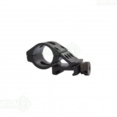 Armytek laikiklis prožektoriui AWM-06 su išnešimu Armytek laikiklis prožektoriui AWM-06 su išnešimu