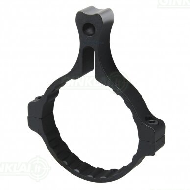 Artinimo keitimo rankenėlė Vector Optics Continental Riflescope Power Ring Throw Lever Artinimo keitimo rankenėlė Vector Optics Continental Riflescope Power Ring Throw Lever