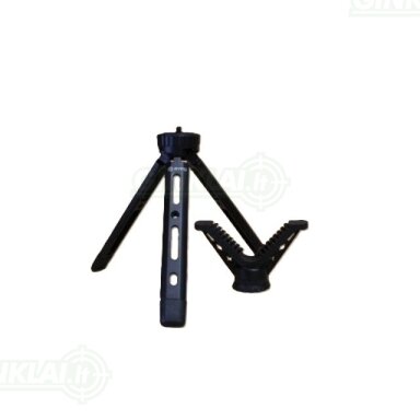 Atrama trikojis RYPO Tri-Pod
