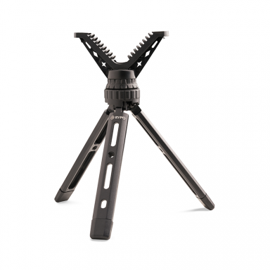 Atrama trikojis RYPO Tri-Pod