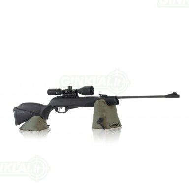 Atraminis maišas šaudymui Gamo SHOOTING BAG II