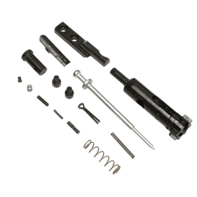 Atsarginių spynos dalių rinkinys Cmmg PCC 9x19 Parts Kit MkGs 99AFF33