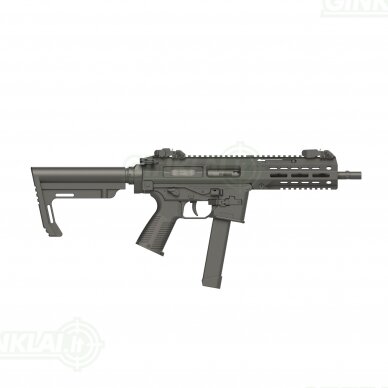 B&T SPC9 230mm, 9x19 B&T SPC9 230mm, 9x19