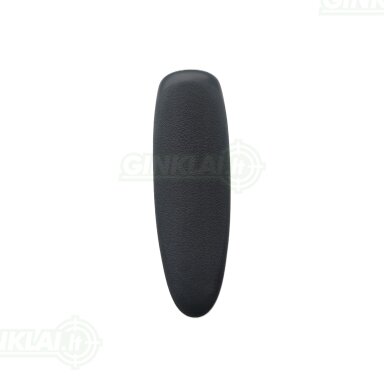 Buožės padas šautuvui Merkel RX Helix 18mm