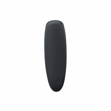 Buožės padas šautuvui Merkel RX Helix 22mm