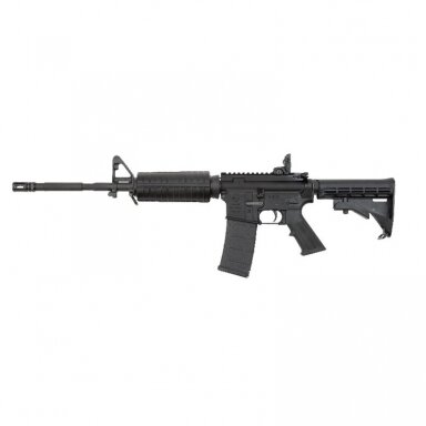 COLT M4 Carbine CR6920 16.1" 5,56x45