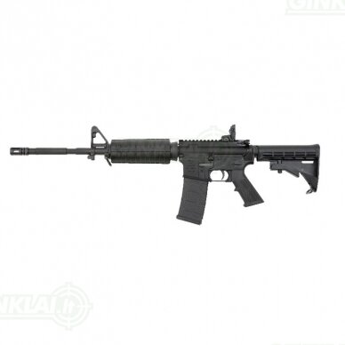 COLT M4 Carbine CR6920 16.1" 5,56x45 COLT M4 Carbine CR6920 16.1" 5,56x45