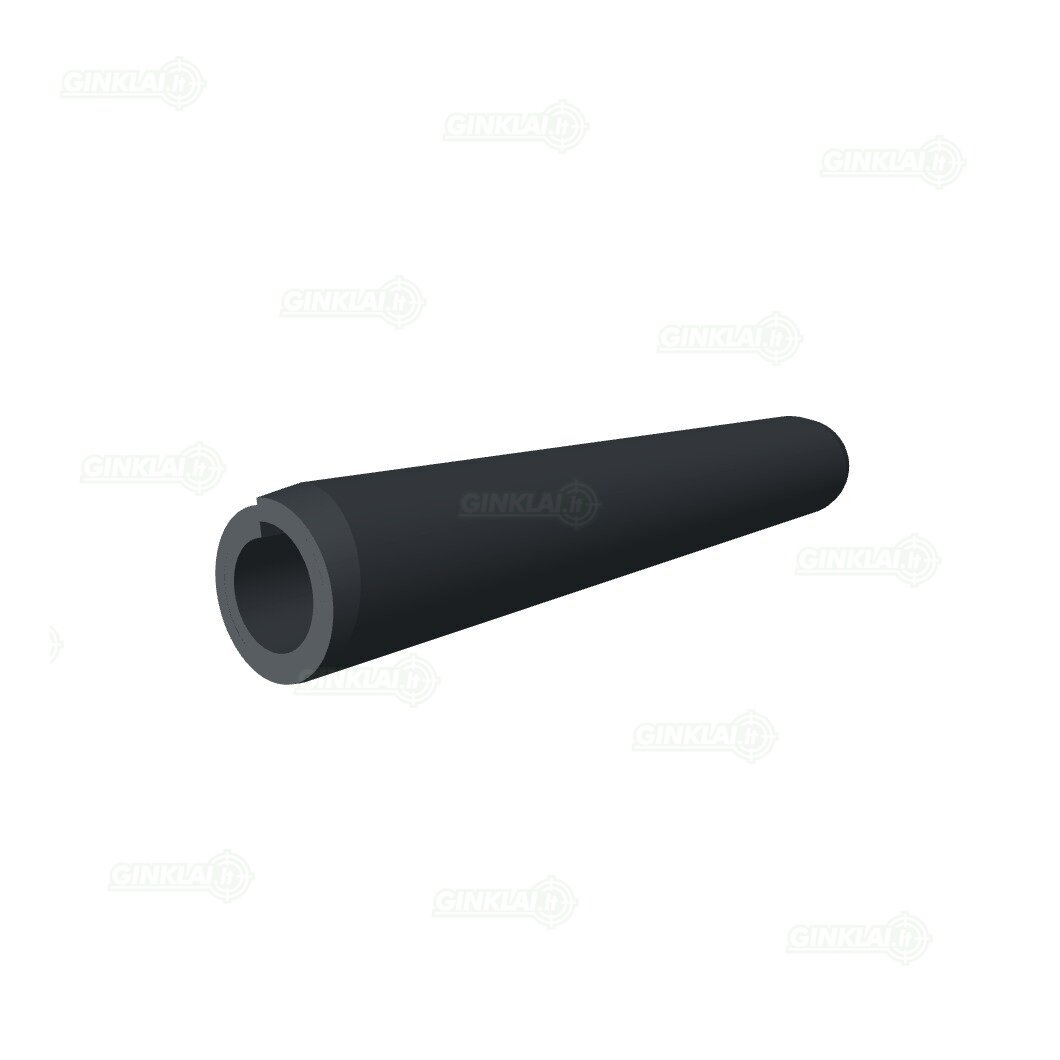 CZ P-07, CZ P-09 firing pin retaining pin CZ P-07, CZ P-09 firing pin retaining pin