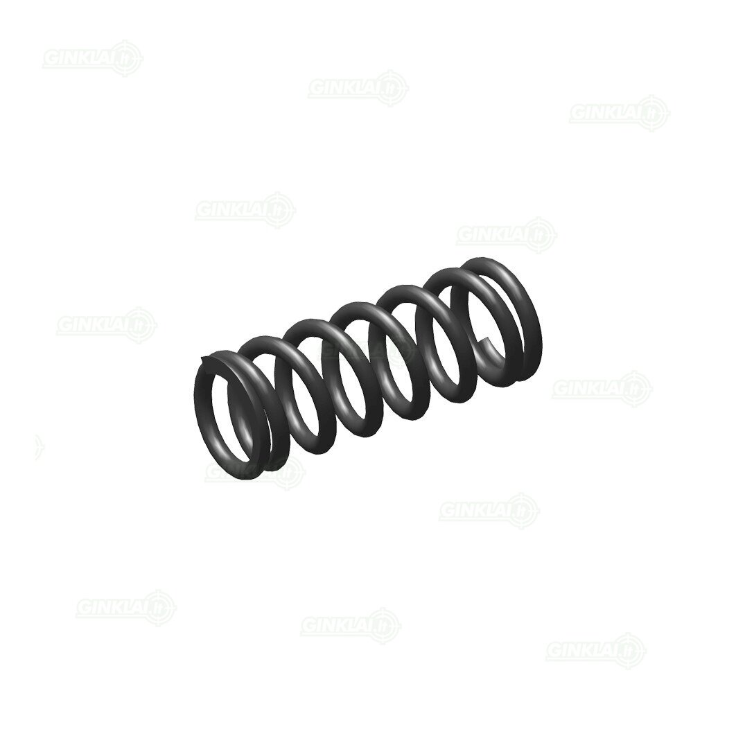CZ P-10 Extractor Spring P-07, P-09, Nocturne