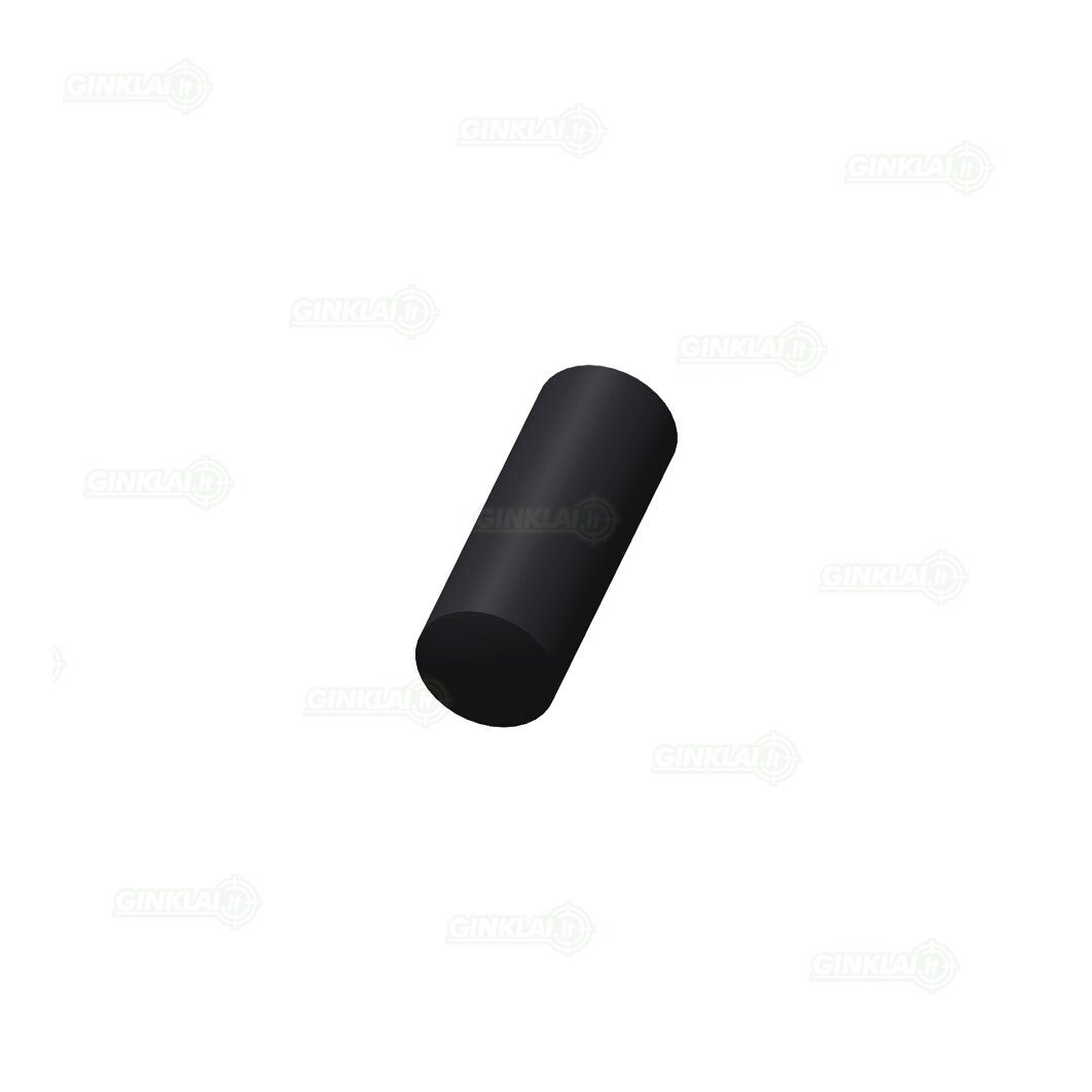 CZ P-10 Trigger bar pin