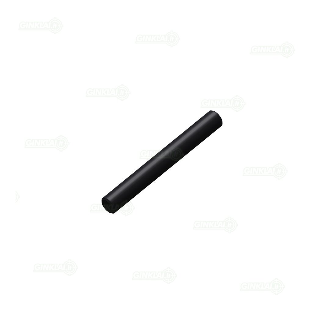 CZ P-10 Trigger bar spring pin CZ P-10 Trigger bar spring pin