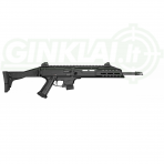 CZ Scorpion EVO 3 S1 Carbine Comp 16" 9x19