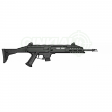 CZ Scorpion EVO 3 S1 Carbine Comp 16" 9x19