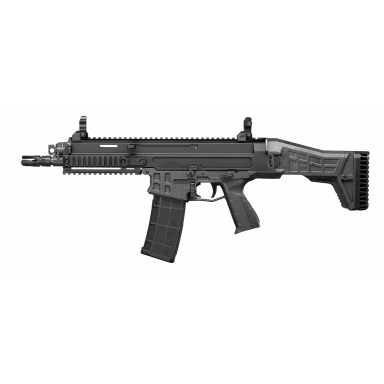 CZ BREN 2, 8",  5,56×45