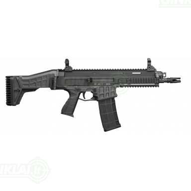 CZ BREN 2, 8",  5,56×45