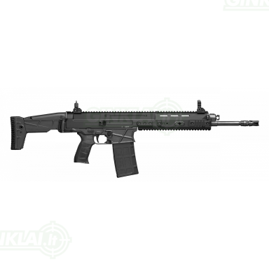CZ BREN 2 BR 16" 7,62x51 NATO
