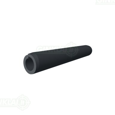 CZ P-07, CZ P-09 firing pin retaining pin