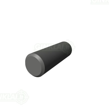 CZ P-10 Extractor pin (without OR)