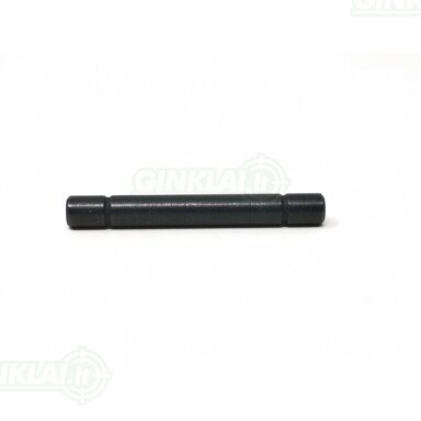 CZ P-10 Insert Front Pin priekinio įdėklo kaištis