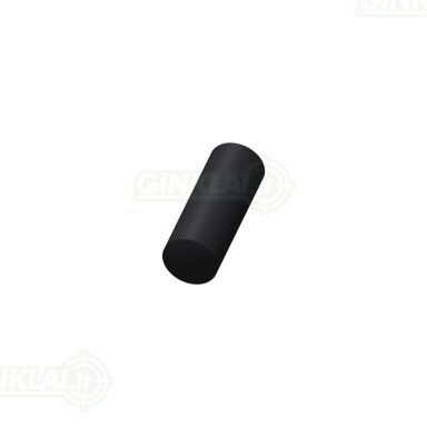 CZ P-10 Trigger bar pin